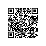 MSF4800A-30-1640 QRCode