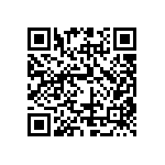 MSF4800A-30-1680 QRCode