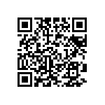 MSF4800A-30-1720 QRCode