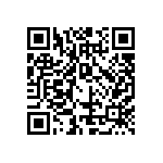 MSF4800A-30-1800-30-1800-30X-3 QRCode