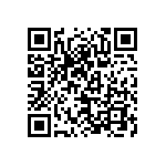 MSF4800A-30-1840 QRCode