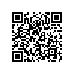 MSF4800A-30-1880 QRCode