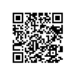 MSF4800A-30-1920 QRCode