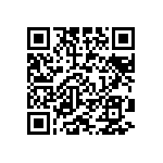 MSF4800A-30-1960 QRCode