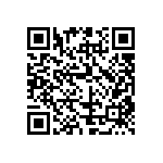 MSF4800A-30-2040 QRCode