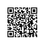 MSF4800A-30-2120 QRCode