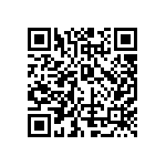 MSF4800A-40-0360-40-0360-10X-1 QRCode