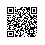 MSF4800A-40-0600 QRCode