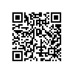MSF4800A-40-0960-10X-10R-RM610 QRCode