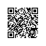 MSF4800A-40-1200-10X-10R-RM610 QRCode