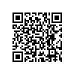 MSF4800A-40-1200 QRCode