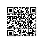 MSF4800A-40-1320 QRCode