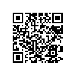 MSF4800A-40-1560 QRCode
