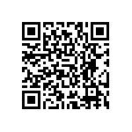 MSF4800A-40-1800 QRCode