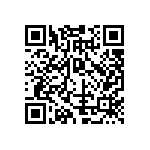 MSF4800A-40-2040-10X-10R-P QRCode