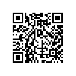 MSF4800A-40-2040-10X-10R-RM2AP QRCode