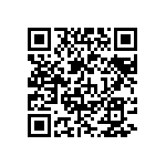 MSF4800B-14-0280-14-0280-10X-1 QRCode