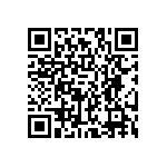 MSF4800B-14-0360 QRCode