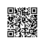 MSF4800B-14-0480-14-0640-10X-1 QRCode