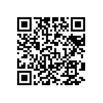 MSF4800B-14-0480 QRCode