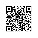 MSF4800B-14-0520 QRCode