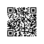 MSF4800B-14-0560-14-0560-10X-1 QRCode