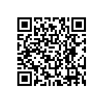 MSF4800B-14-0800 QRCode