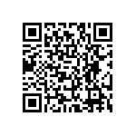 MSF4800B-14-0880 QRCode