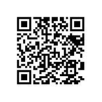 MSF4800B-14-0960 QRCode