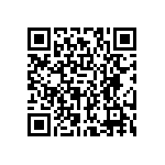 MSF4800B-14-1120 QRCode