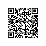 MSF4800B-14-1200 QRCode