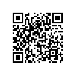 MSF4800B-14-1240 QRCode