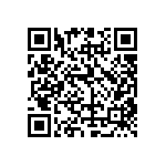 MSF4800B-14-1360 QRCode