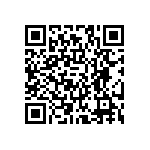 MSF4800B-14-1440 QRCode