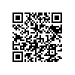 MSF4800B-20-0320-20-1160-10X-1 QRCode