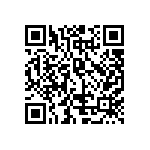 MSF4800B-20-0360-20-0360-10X-1 QRCode