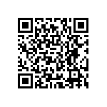 MSF4800B-20-0480 QRCode