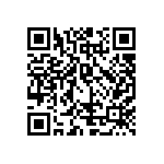 MSF4800B-20-0600-20-0400-15X-1 QRCode