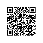 MSF4800B-20-0600-20-0600-10X-1 QRCode