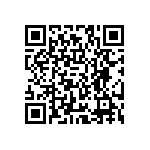 MSF4800B-20-0600 QRCode