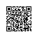 MSF4800B-20-0640 QRCode