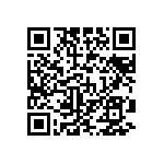 MSF4800B-20-0720 QRCode