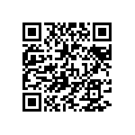 MSF4800B-20-0920-20-0320-10X-1 QRCode