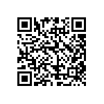 MSF4800B-20-1040 QRCode