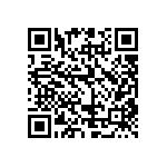 MSF4800B-20-1120 QRCode