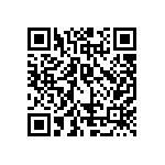 MSF4800B-20-1200-20-0680-10X-1 QRCode