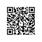 MSF4800B-20-1200-20-1200-10X-1 QRCode