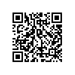 MSF4800B-20-1440-20-0280-15X-1 QRCode