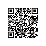 MSF4800B-20-1480 QRCode