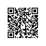 MSF4800B-30-0280-30-0280-10X-1 QRCode